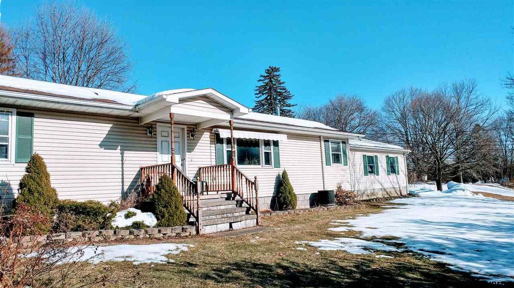 77 Dempster St, Ravena, NY 12143 Trulia