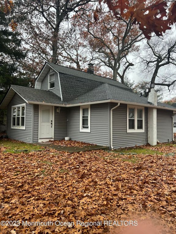 174 Whalepond Road, Oakhurst, NJ 07755 Trulia