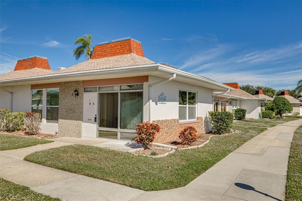 4356 Tahitian Gardens Cir E, Holiday, FL 34691 Trulia