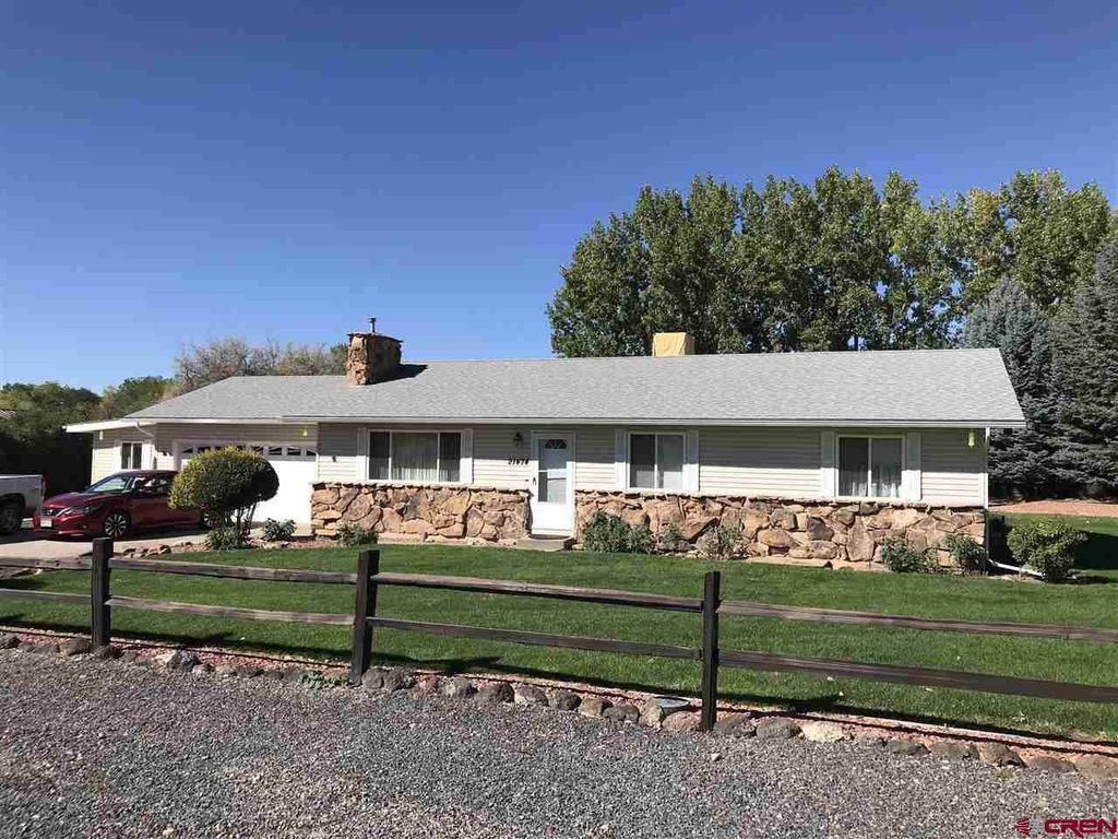 21474 Autumn Ln, Eckert, CO 81418 Trulia