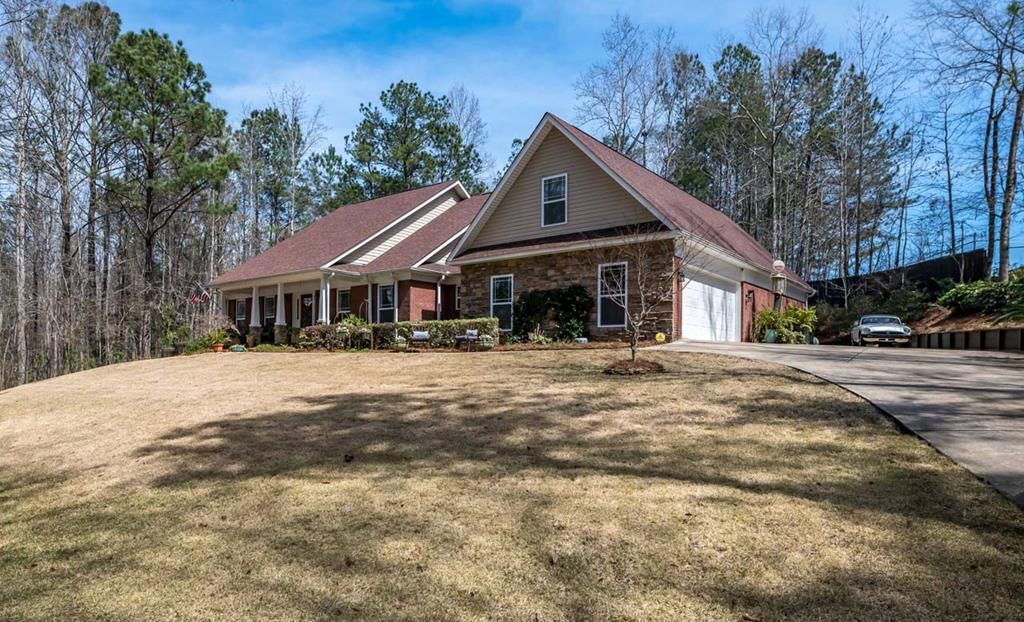 18 Mill Glen Way, Cataula, GA 31804 Trulia