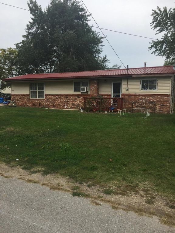 409 E Washington St, Seymour, MO 65746 Trulia