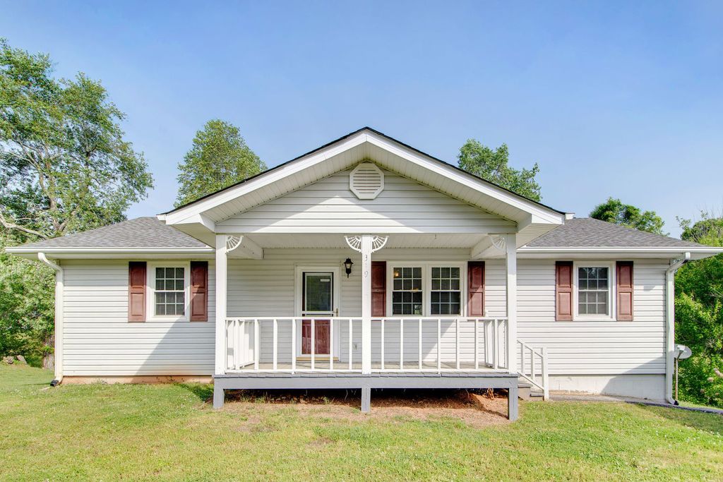 319 Hickory Ave, Demorest, GA 30535 Trulia