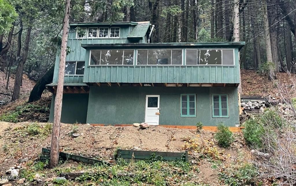 435 Blue Jay Canyon Rd, Blue Jay, CA 92317 MLS P116031 Trulia