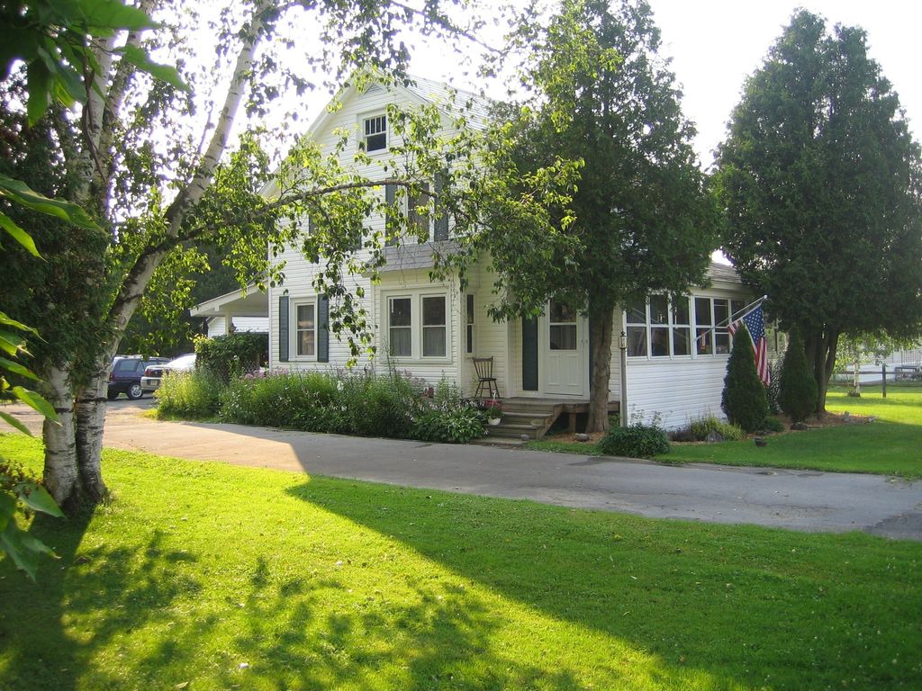 1221 County Route 24, Granville, NY 12832 Trulia