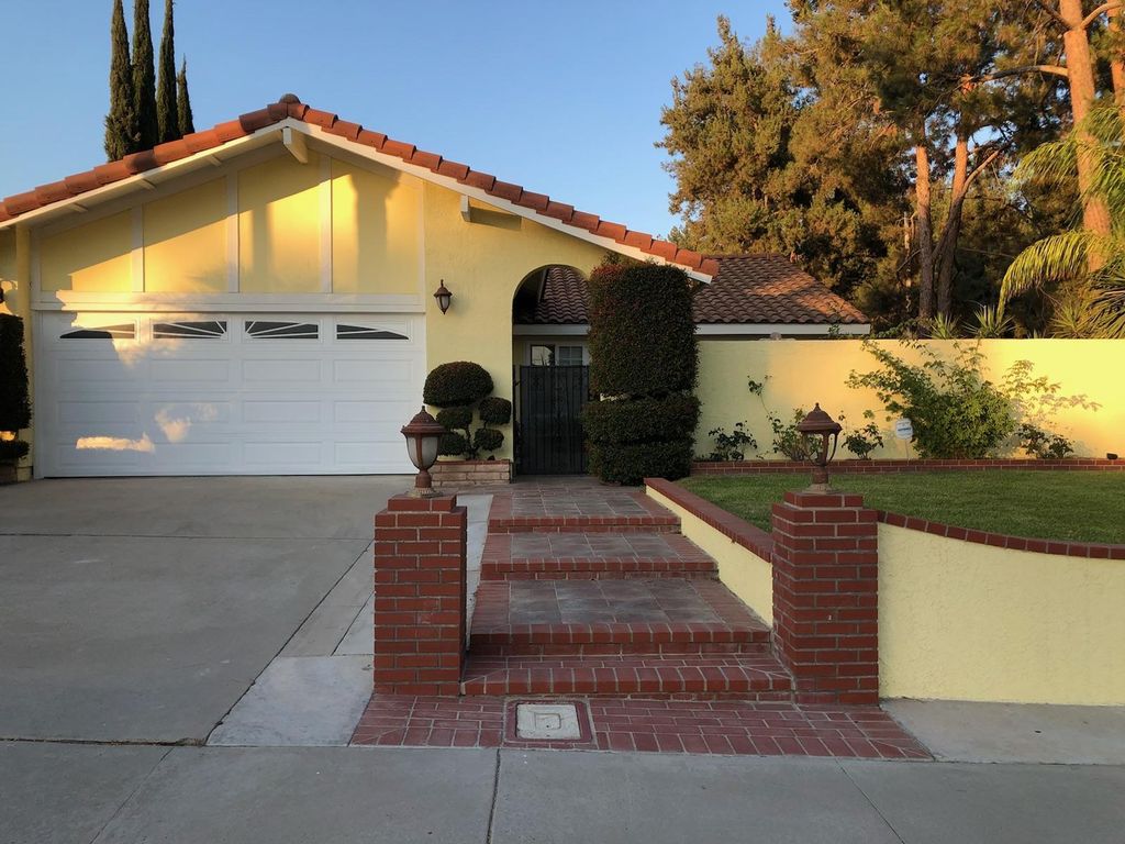 602 Carolie Ln, Walnut, CA 91789 Trulia