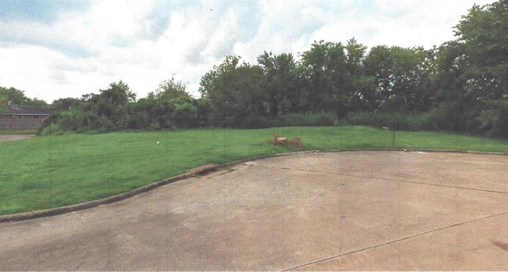 Quail Cove Ln, Houston, TX 77053 | MLS# 13283771 | Trulia