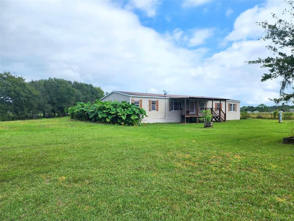 14850 Angus Rd, Polk City, FL 33868 Trulia