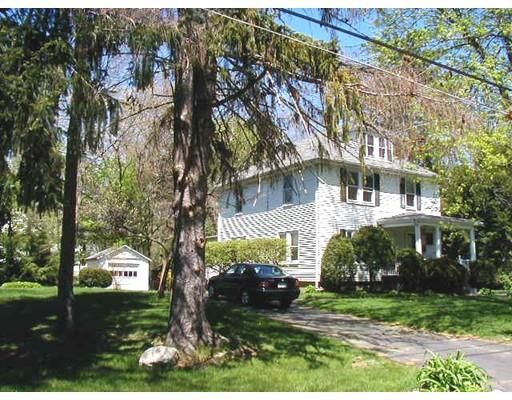85 Twitchell St #0000, Wellesley, MA 02482