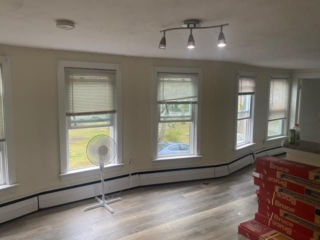 54 Longwood Ave #20, Wareham, MA 02571