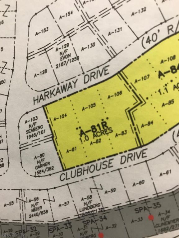 1 Clubhouse Dr, Loretto, PA 15940 Trulia