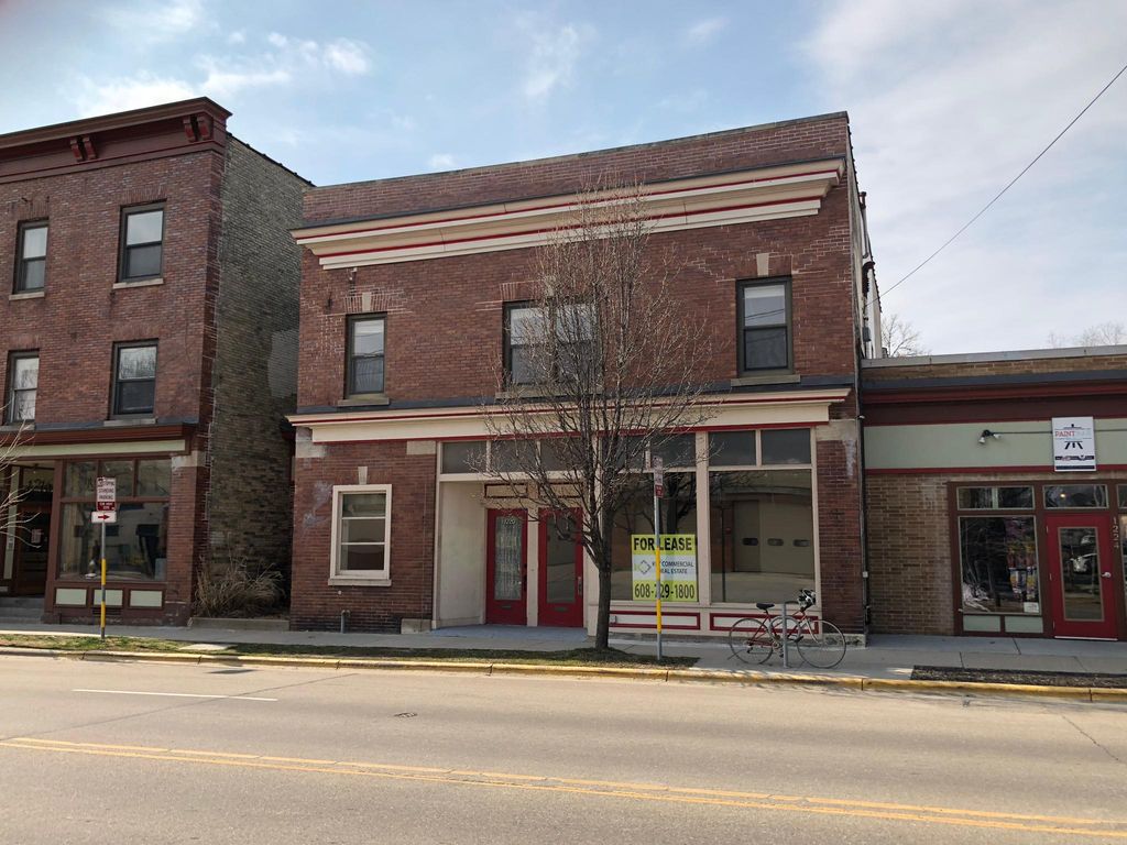 1220 Williamson St PENTHOUSE, Madison, WI 53703 Trulia