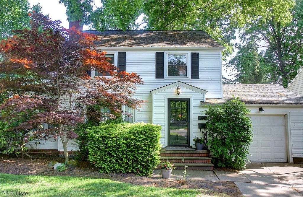 23903 Wolf Rd, Bay Village, OH 44140 Trulia