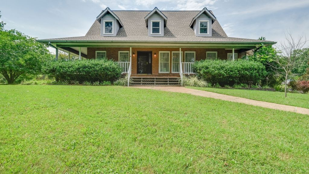 141 Fann Rd, Nolensville, TN 37135 Trulia