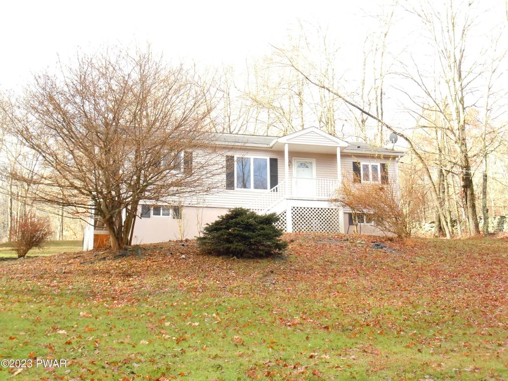 59 Long Ridge Rd, Hawley, PA 18428 Trulia