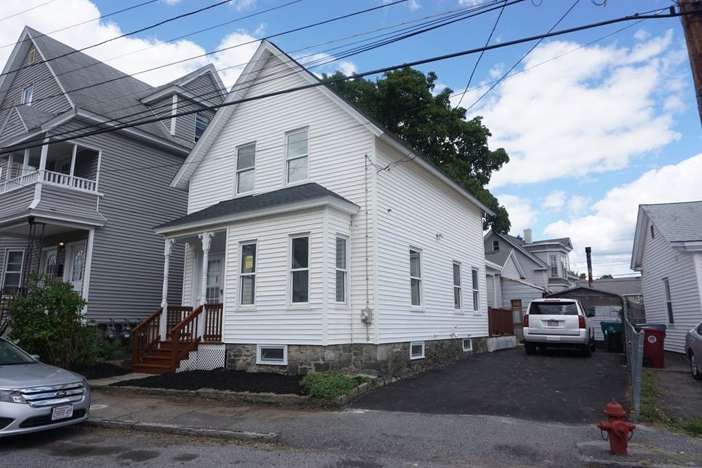 47 Pine St, Lowell, MA 01851 Trulia