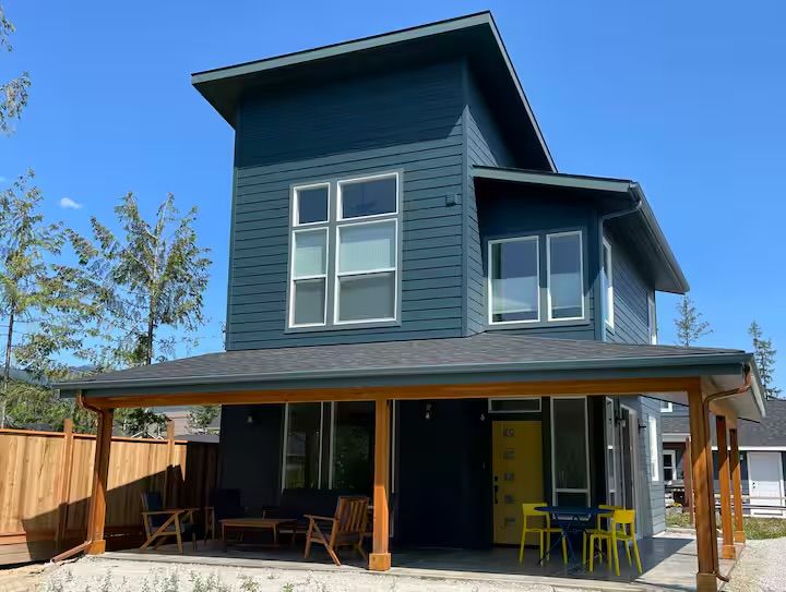 247 Carnelian Ave, Ponderay, ID 83852