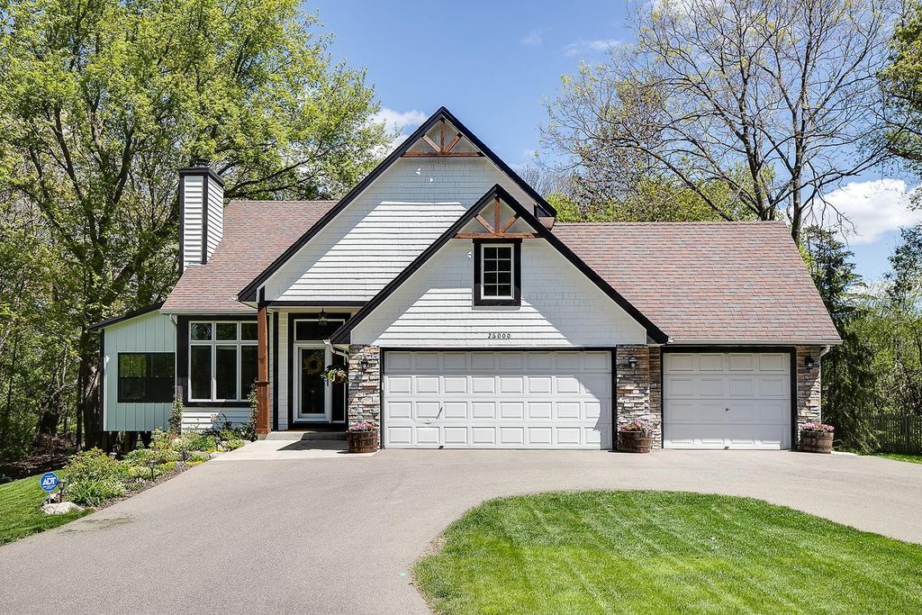 26000 Shorewood Oaks Dr, Shorewood, MN 55331 Trulia