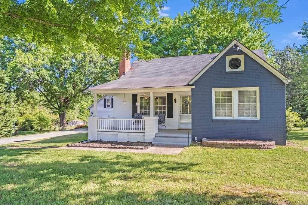 721 Williamsboro St, Oxford, NC 27565 Trulia