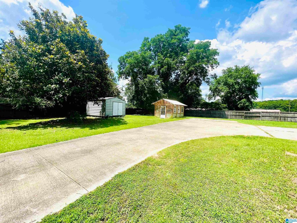 77 Niven St 0, Wilsonville, AL 35186 Trulia