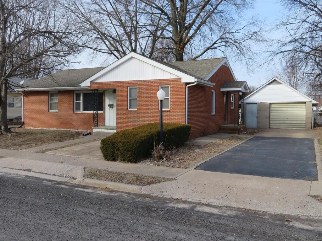 Modern Apartments In Roxana Il with Best Design