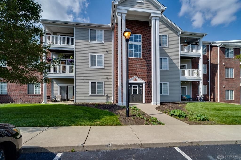 2335 Pinnacle Ct 312, Fairborn, OH 45324 Trulia