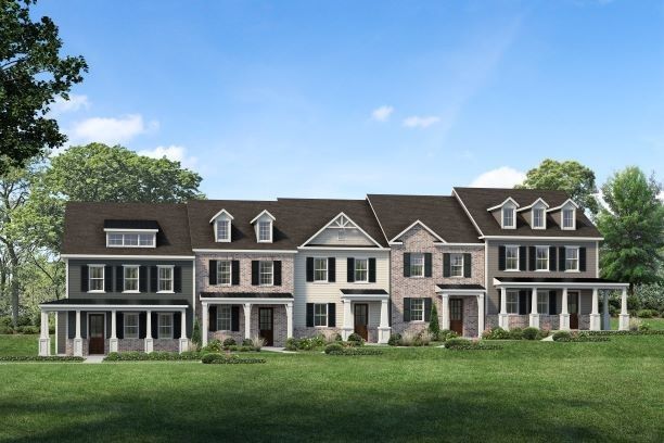 204 Southmen Ln S, Spring Hill, TN 37174