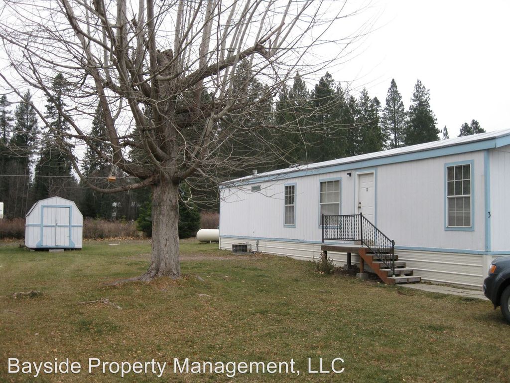 34593 Mt Highway 35 #3, Polson, MT 59860