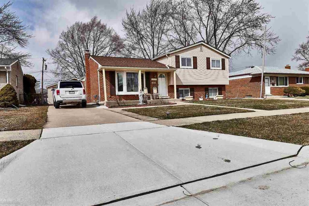 3517 Arden Dr, Warren, MI 48092 Trulia