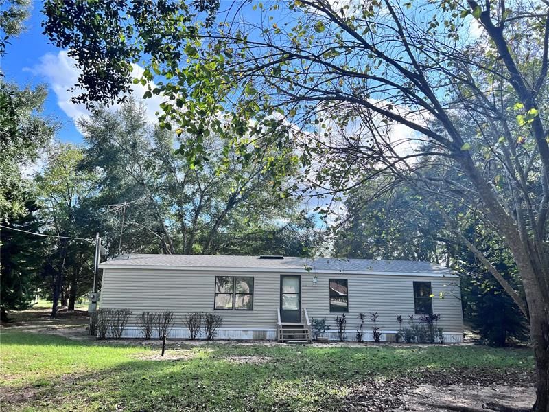 13246 Florida Ave, Astatula, FL 34705 Trulia