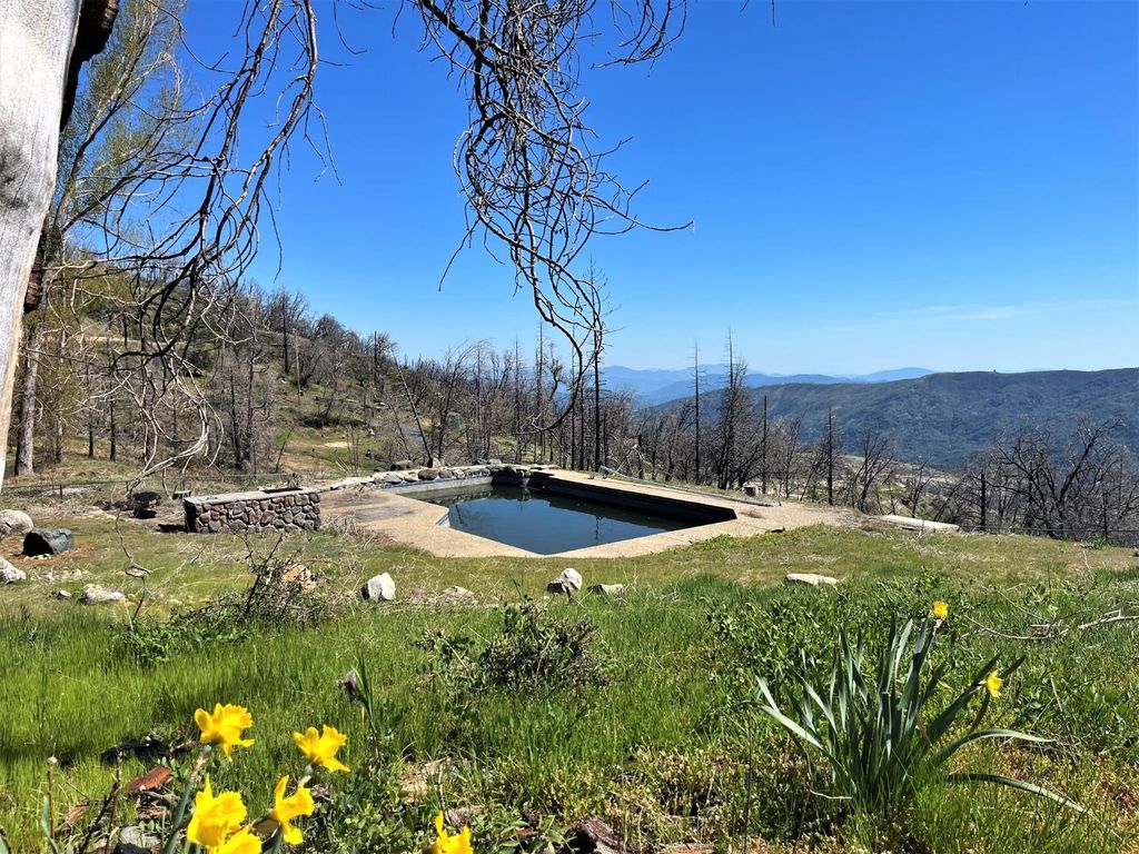 36021 Cressman Rd, Shaver Lake, CA 93664 Trulia