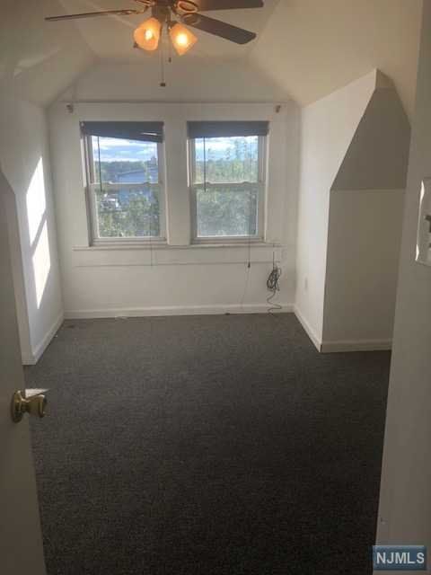 Apartments For Rent In Hillside Nj 4 Rentals Trulia Apartments For Rent In Hillside Nj 4 Rentals Trulia