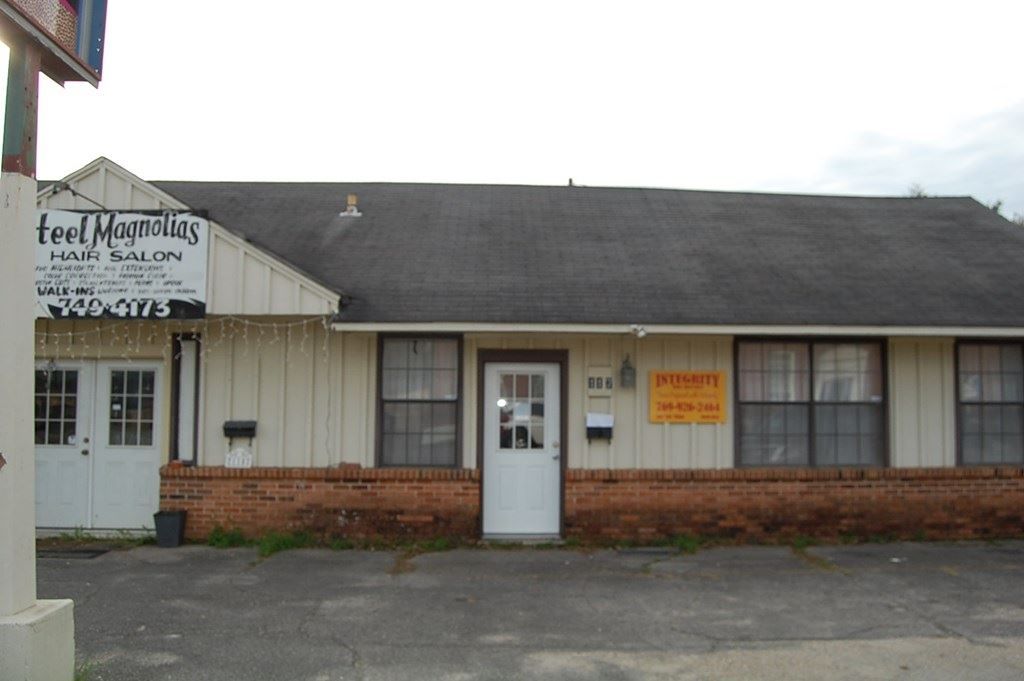 115 Highway 11 N, Picayune, MS 39466 Trulia