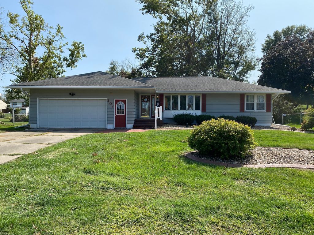 204 W South St, Marshalltown, IA 50158 Trulia