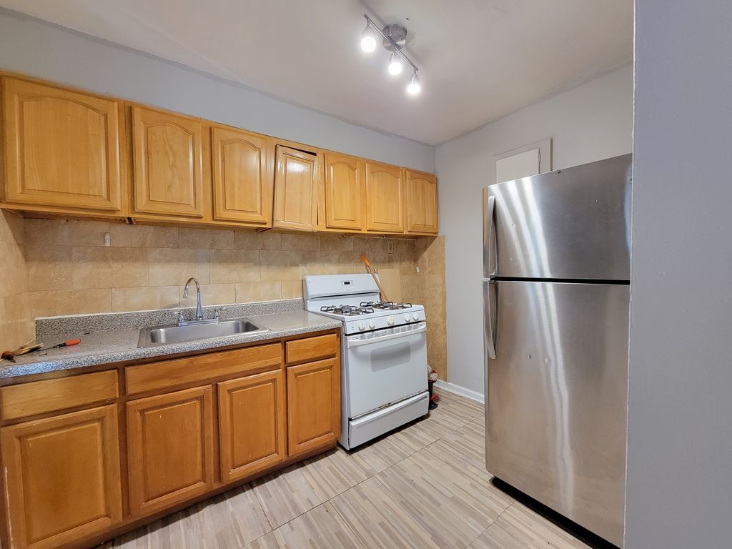 70 Crawford St 7E, Newark, NJ 07102 Trulia