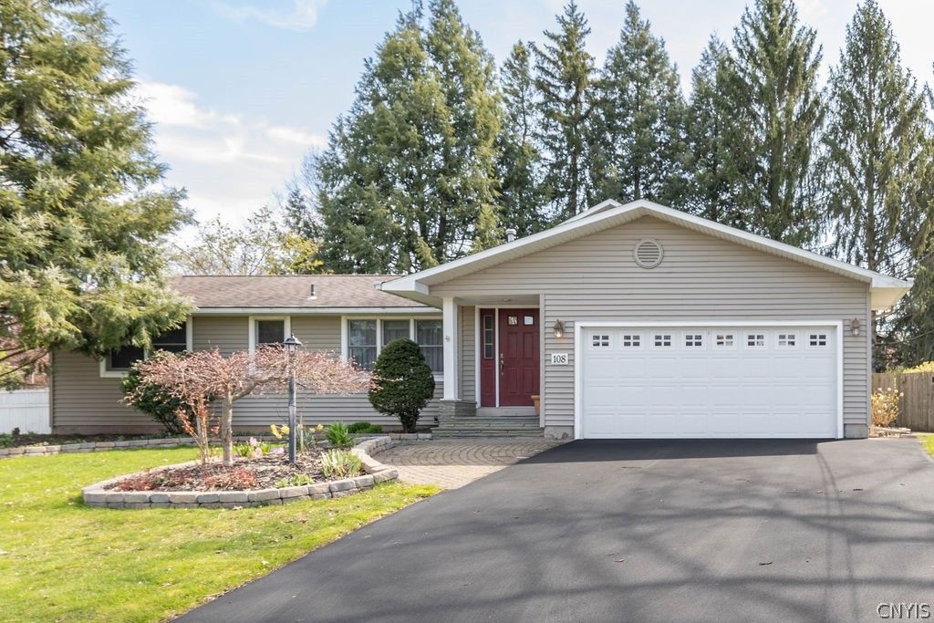 108 Shoreview Dr, Liverpool, NY 13090 Trulia