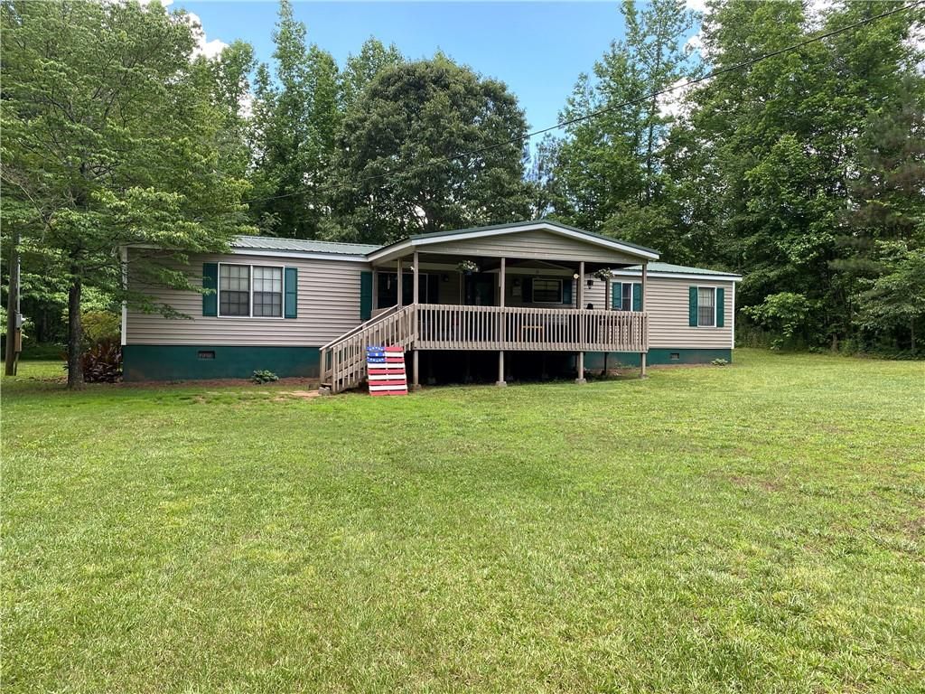 7400 Smithfield Rd, Bowdon, GA 30108 Trulia