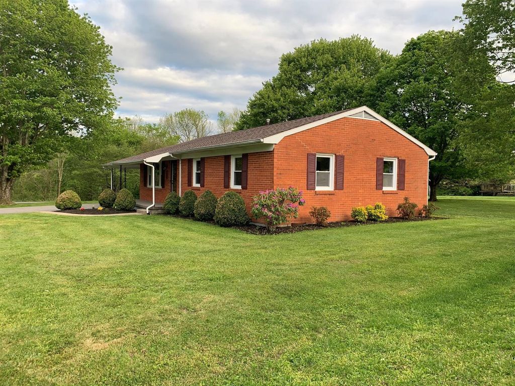 366 Joyce Dr, Stanford, KY 40484 Trulia