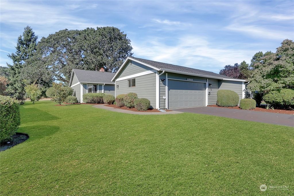 8503 Onyx Dr SW UNIT 2, Lakewood, WA 98498 Trulia