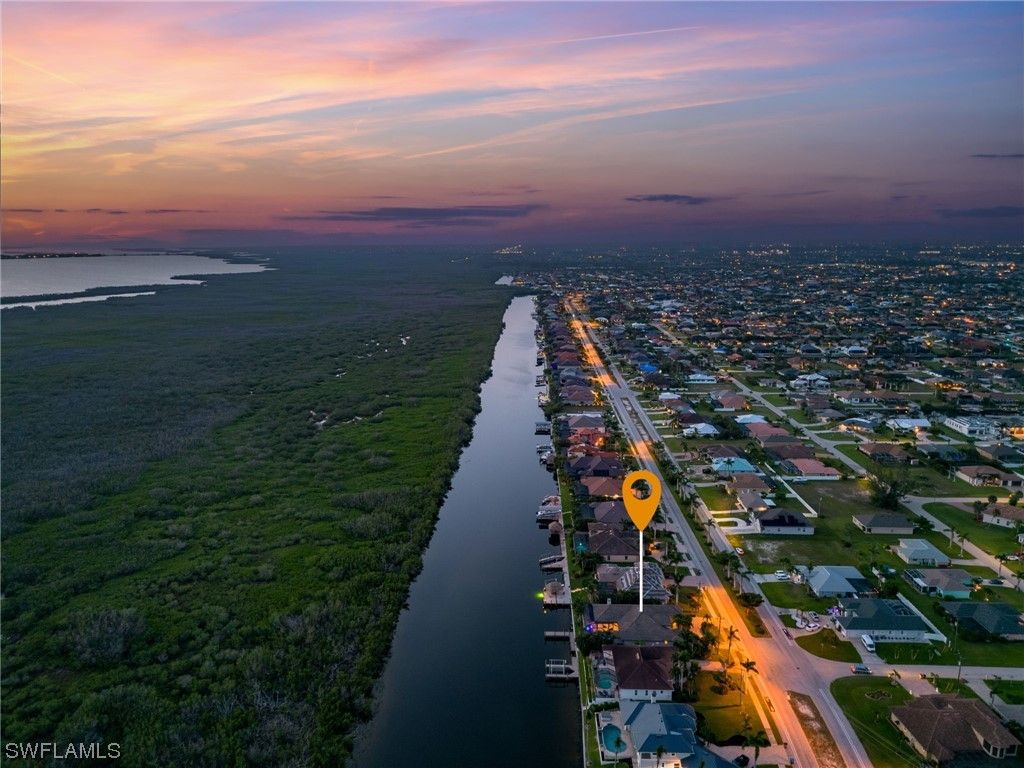 3620 Surfside Blvd, Cape Coral, FL 33914 MLS 223053977 Trulia