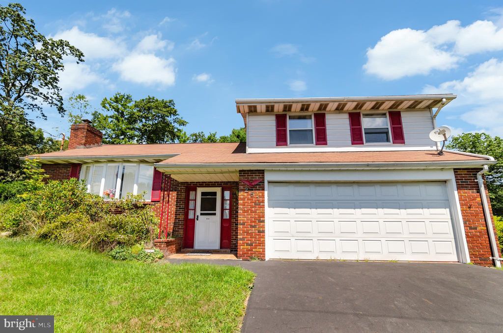 251 California Ave, Shenandoah, PA 17976 Trulia