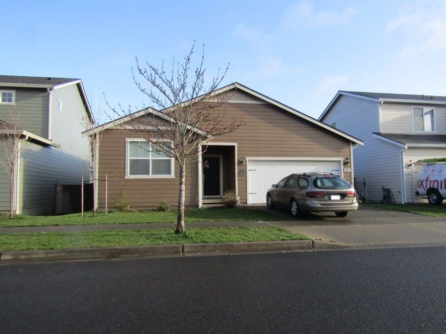 1814 72nd Ave SE, Tumwater, WA 98501 Trulia