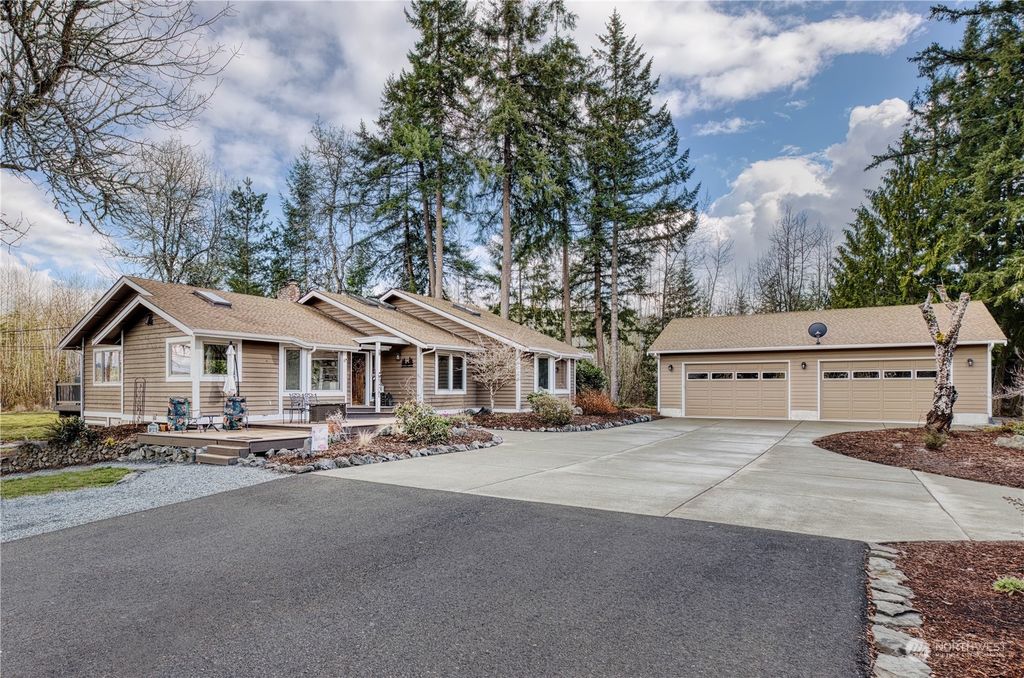 8306 Stringtown Road E, Eatonville, WA 98328 Trulia