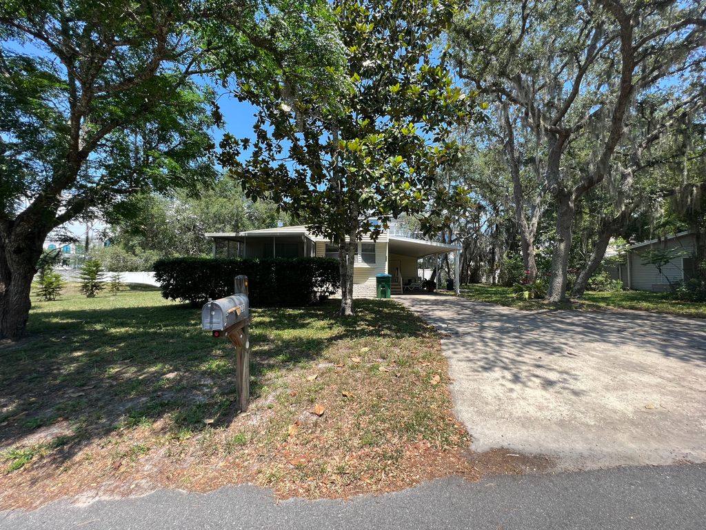 320 Mohawk Trl, Winter Springs, FL 32708 MLS 11175317 Trulia