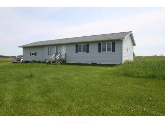 12623 115th St, Milaca, MN 56353 Trulia