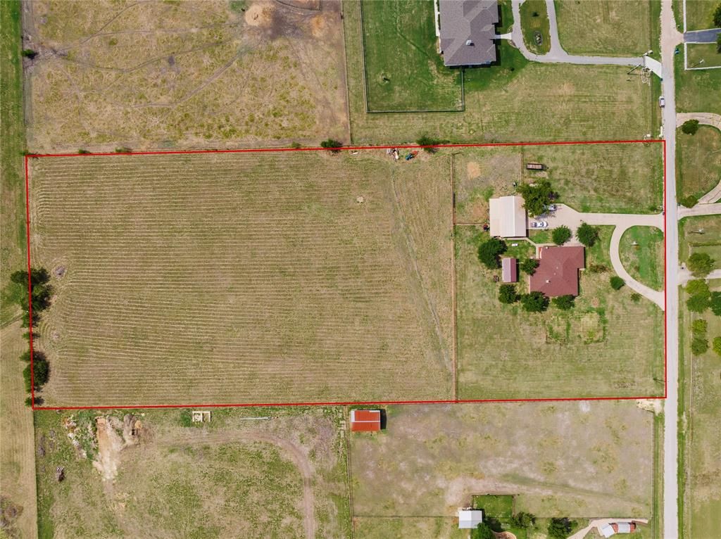 2921 Jan Dr, Pflugerville, TX 78660 MLS 1582921 Trulia