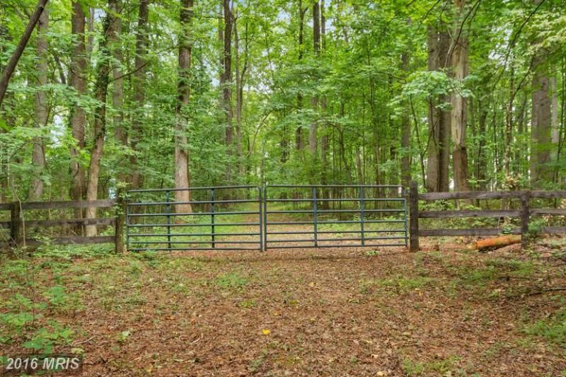 9300 Spotswood Dr, Gordonsville, VA 22942 Trulia