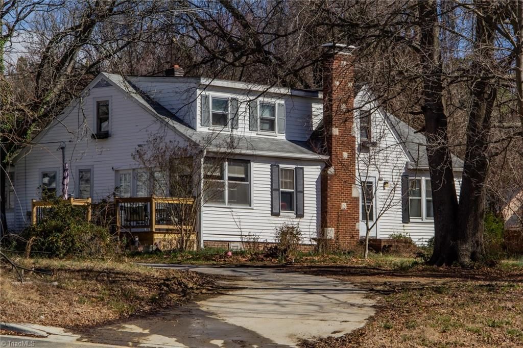 3625 Holts Chapel Rd, Greensboro, NC 27401 Trulia