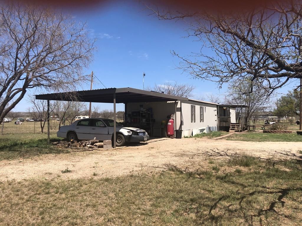 8534 Rust Rd, San angelo, TX 76905 Trulia