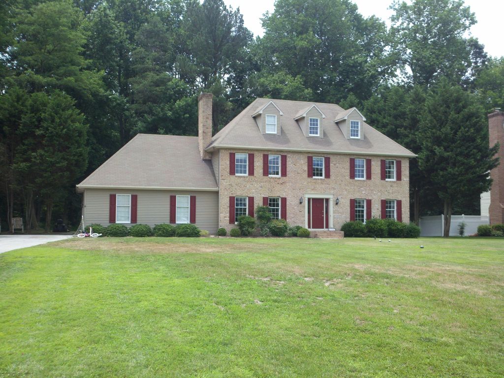 30095 Stoneybrooke Dr, Salisbury, MD 21804 Trulia